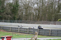 anglesey;brands-hatch;cadwell-park;croft;donington-park;enduro-digital-images;event-digital-images;eventdigitalimages;mallory;no-limits;oulton-park;peter-wileman-photography;racing-digital-images;silverstone;snetterton;trackday-digital-images;trackday-photos;vmcc-banbury-run;welsh-2-day-enduro